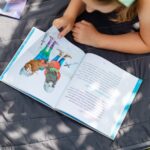 Summer Reading to Start at Palm Springs Library