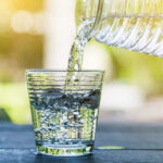 Water Agency Increases Bill Assistance Program