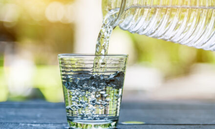 Clean Drinking Water Coming to East Valley Cities