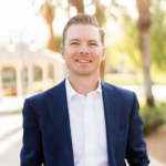 CHP Enforcement Plan on Highway 74 Wins Praise