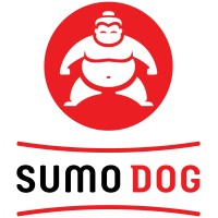 Sumo-Dog