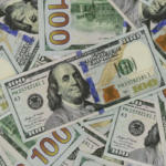 Hernandez Departs County with Huge Pay Day