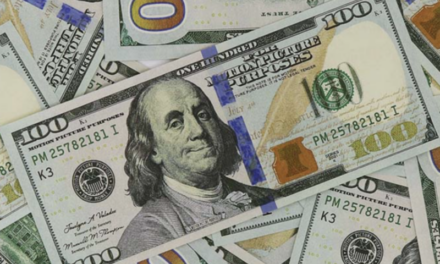 Hernandez Departs County with Huge Pay Day