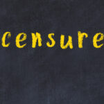 Coachella City Council Seeks to Censure Mayor