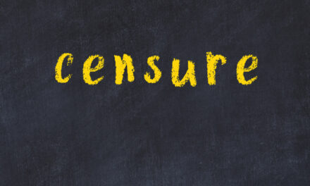 Coachella City Council Seeks to Censure Mayor