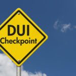 CCPD, PSPD to Hold DUI Checkpoints