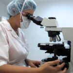 Volunteers in Medicine Adds Onsite Laboratory Testing
