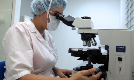 Volunteers in Medicine Adds Onsite Laboratory Testing
