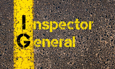 Residents Seek RivCo Inspector General [Opinion]