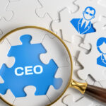 Healthcare Directors Alter CEO Search Timeline