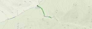 Discover `Ehmuu-Morteros Trail in New Year