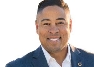 In response to a $60 million projected budget deficit, Assemblyman Jeff Gonzalez, R-Indio, announced today that the Joint Legislative Audit Committee has officially approved his request to consider a full-scale audit of the Coachella Valley Unified School District.