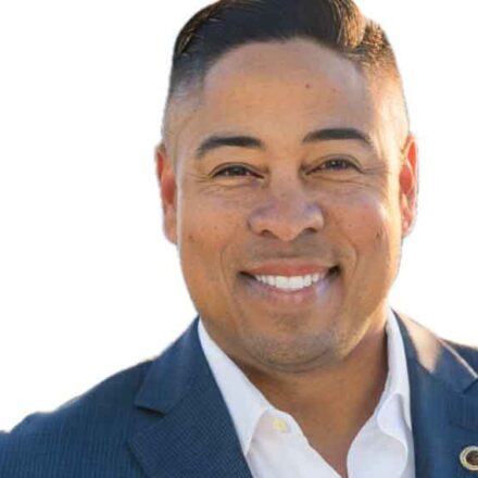 Jeff Gonzalez
