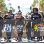 Black History Month Parade Set for Saturday