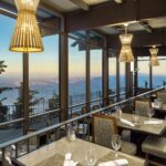 Aerial Tramway Extends Hours for Thanksgiving