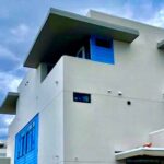 DAP Health Receives $2.5 Million for Housing