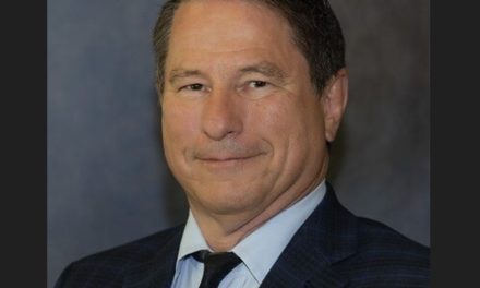 UPDATE: Chris Christensen Fired from Healthcare District
