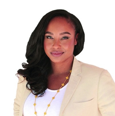 Anyse Smith Appointed to Desert Healthcare Board