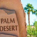 Palm Desert City Council Sets Special Meeting