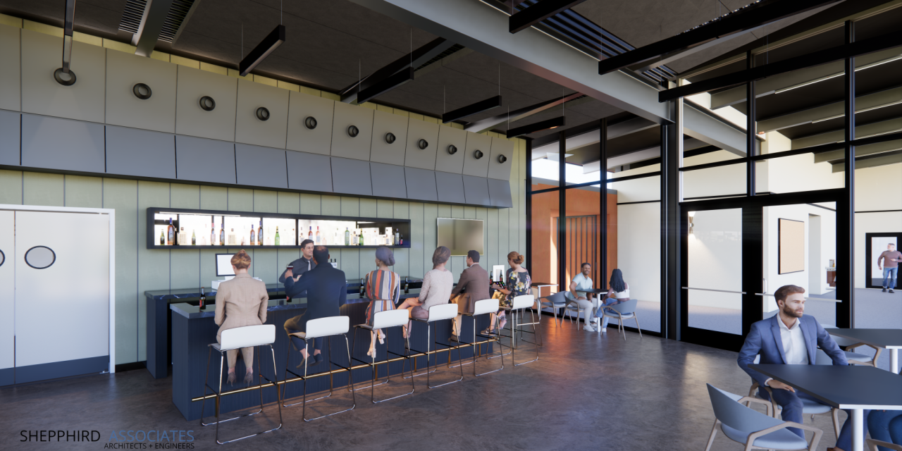 Groundbreaking Event Set for The Lights at Indio