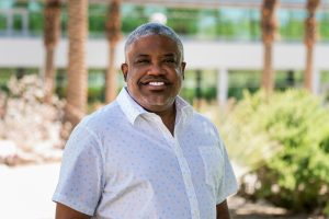 Stonewall Leaders Denounce Trump for Pride Flag Movet