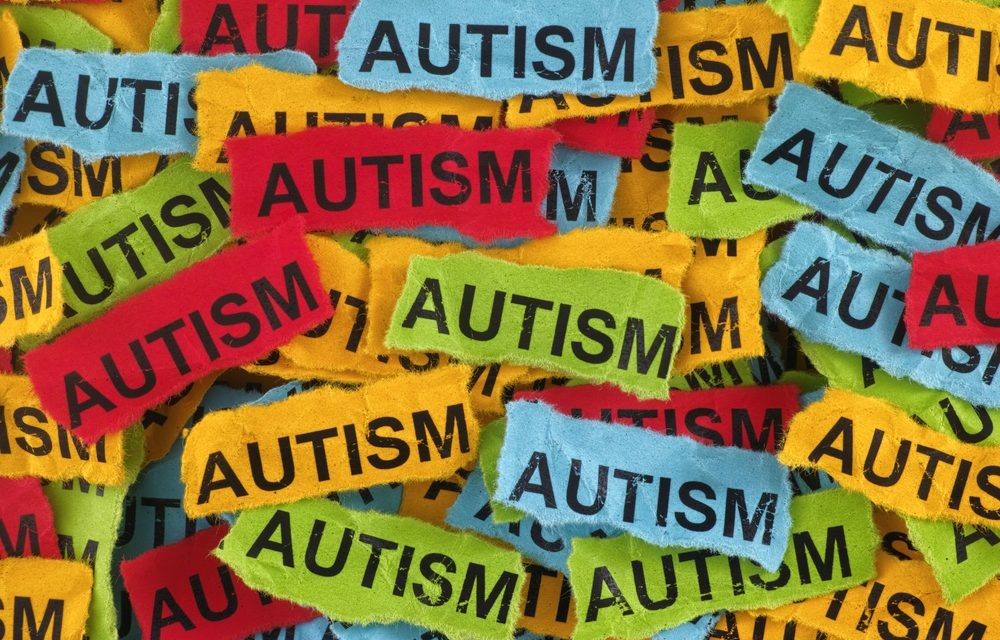 Cathedral City Earns Certified Autism Center™ Status