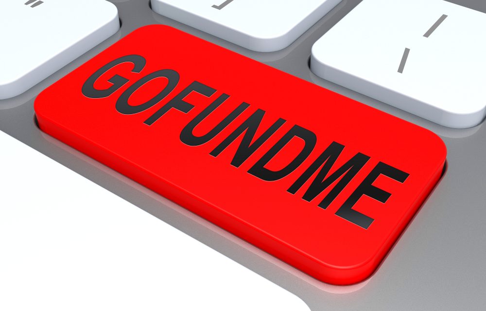 CVUSD Leaders Block Release of GoFundMe Money