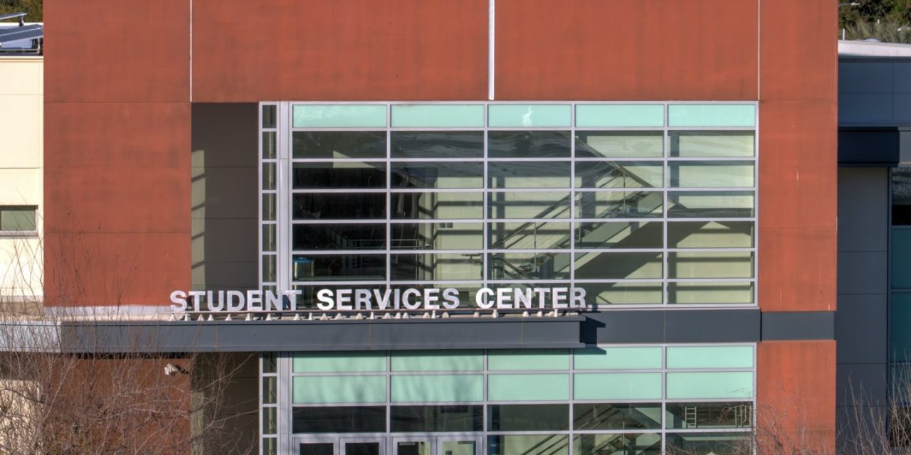 Free Sexual Wellness Services Provided at COD