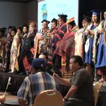 Indian Nations College Achieves Inaugural Accreditation