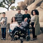 Governor Signs Assemblyman Gonzalez’s First Bill into Law