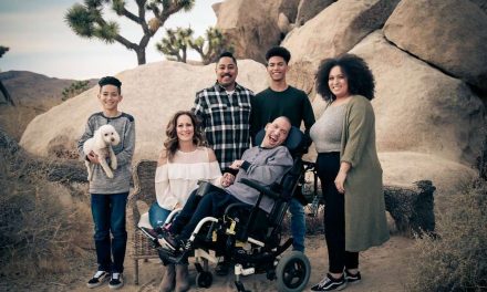 Governor Signs Assemblyman Gonzalez’s First Bill into Law