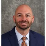 Mike Ditoro named CEO at Desert Regional