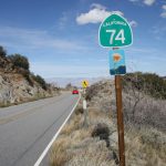 Lawmakers Aim to Investigate Hwy 74 Safety Risks