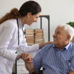 Valley Must Grow Healthcare Workforce, Report