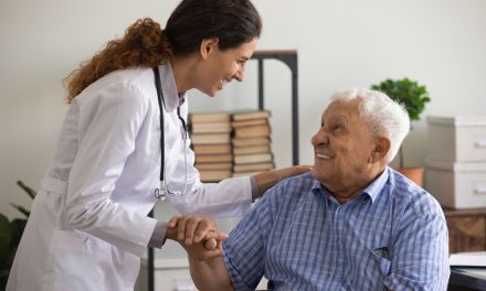 Valley Must Grow Healthcare Workforce, Report