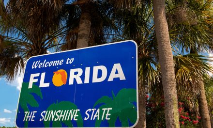 Best Summer Travel Destinations in 2025