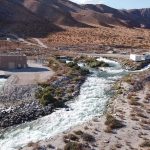 Tours to Explore Environmental Progress [Sponsored]