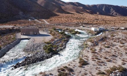 Tours to Explore Environmental Progress [Sponsored]