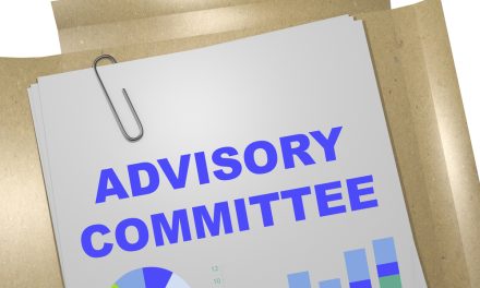 MSWD Forms CLEAR Community Advisory Committee
