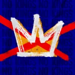 ‘No Kings Day’ Protests Set in Valley