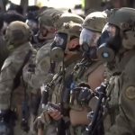 United States Army Serves the People [Opinion]