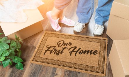 8 Cali Cities Rank Worst for First-Time Home Buyers