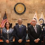 Riverside County Got It Right: [Opinion]