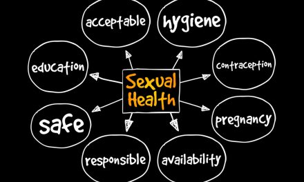 Valley Sexual Health Services Get Financial Boost