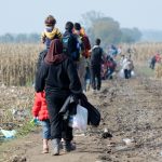 How to Stem Flow of Immigrants [Opinion]