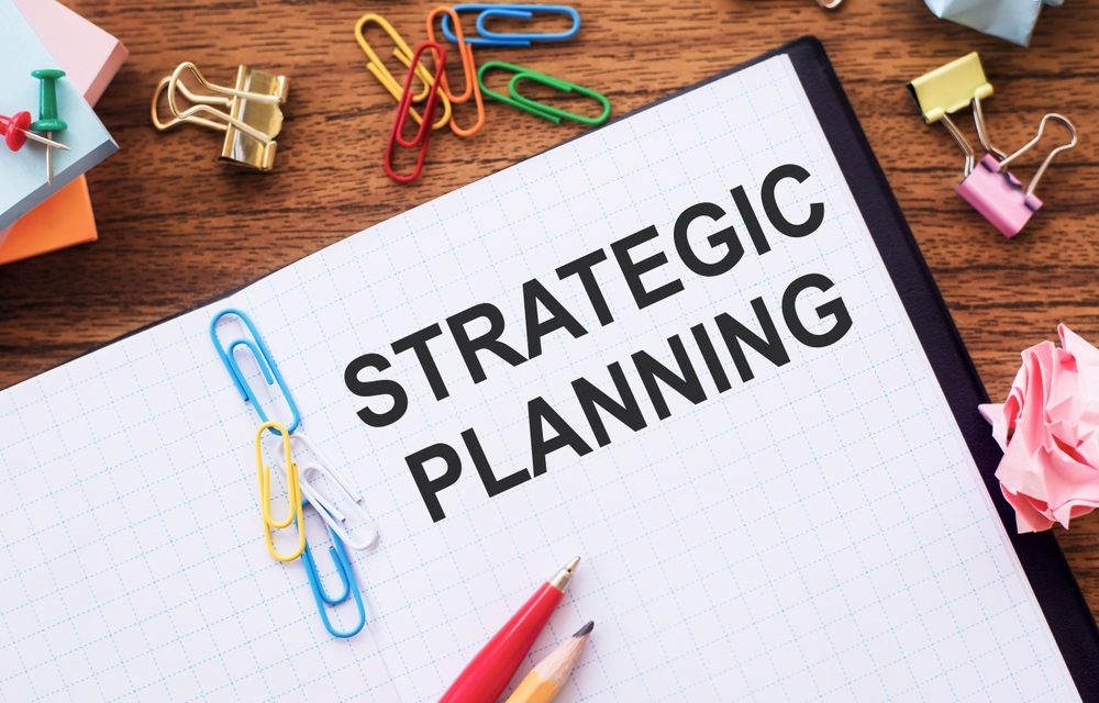 DHCD Hires Help to Define Strategic Plan [Sponsored]