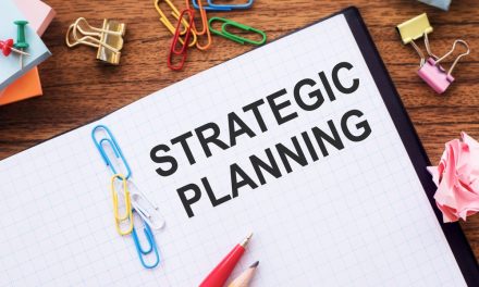 DHCD Hires Help Define Strategic Plan [Sponsored]