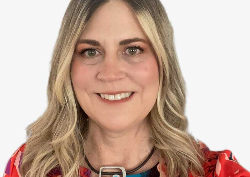 Ambrose Named Interim CM, Not Seeking Permanent Post