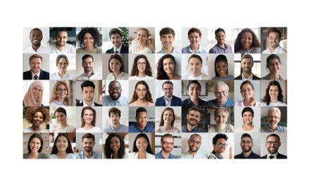 California Most Diverse State in America