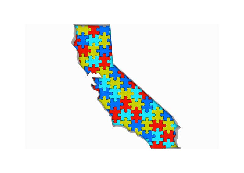 Redistricting Plan Not Good for State [Opinion]